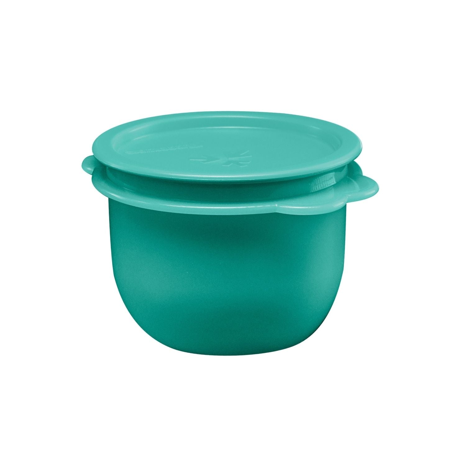 Pote Hermético Super Mini Instantânea 750ml Mint